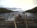 ./images/calvert/dock/20140311/dock20140311_125002.jpg