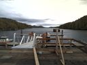 ./images/calvert/dock/20140311/dock20140311_125504.jpg