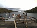./images/calvert/dock/20140311/dock20140311_130002.jpg