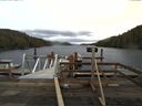 ./images/calvert/dock/20140311/dock20140311_130504.jpg