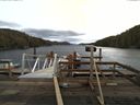 ./images/calvert/dock/20140311/dock20140311_131002.jpg