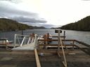 ./images/calvert/dock/20140311/dock20140311_131502.jpg
