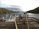 ./images/calvert/dock/20140311/dock20140311_132001.jpg