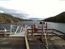 ./images/calvert/dock/20140311/dock20140311_132501.jpg