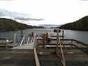 ./images/calvert/dock/20140311/dock20140311_133001.jpg