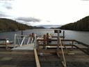 ./images/calvert/dock/20140311/dock20140311_133503.jpg