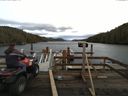 ./images/calvert/dock/20140311/dock20140311_134001.jpg