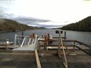 ./images/calvert/dock/20140311/dock20140311_134503.jpg