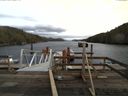 ./images/calvert/dock/20140311/dock20140311_135001.jpg