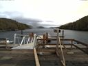 ./images/calvert/dock/20140311/dock20140311_135504.jpg