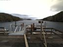 ./images/calvert/dock/20140311/dock20140311_140002.jpg