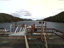 ./images/calvert/dock/20140311/dock20140311_140504.jpg