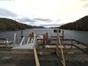 ./images/calvert/dock/20140311/dock20140311_141004.jpg