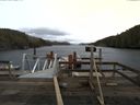 ./images/calvert/dock/20140311/dock20140311_141504.jpg