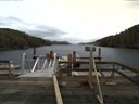 ./images/calvert/dock/20140311/dock20140311_142002.jpg