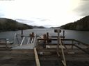 ./images/calvert/dock/20140311/dock20140311_142502.jpg