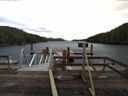 ./images/calvert/dock/20140311/dock20140311_143002.jpg