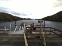 ./images/calvert/dock/20140311/dock20140311_143503.jpg
