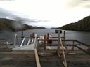 ./images/calvert/dock/20140311/dock20140311_144001.jpg