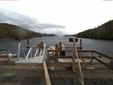 ./images/calvert/dock/20140311/dock20140311_144501.jpg