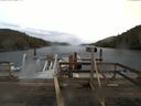 ./images/calvert/dock/20140311/dock20140311_145003.jpg