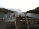 ./images/calvert/dock/20140311/dock20140311_145501.jpg