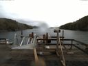 ./images/calvert/dock/20140311/dock20140311_150003.jpg