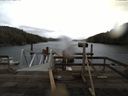 ./images/calvert/dock/20140311/dock20140311_150504.jpg