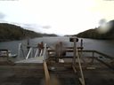 ./images/calvert/dock/20140311/dock20140311_151003.jpg