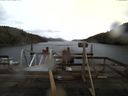 ./images/calvert/dock/20140311/dock20140311_151504.jpg