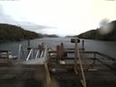 ./images/calvert/dock/20140311/dock20140311_152004.jpg