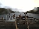./images/calvert/dock/20140311/dock20140311_152502.jpg
