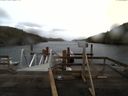 ./images/calvert/dock/20140311/dock20140311_153002.jpg