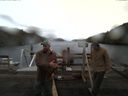 ./images/calvert/dock/20140311/dock20140311_153504.jpg
