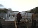 ./images/calvert/dock/20140311/dock20140311_154002.jpg