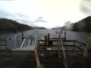 ./images/calvert/dock/20140311/dock20140311_154502.jpg