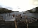 ./images/calvert/dock/20140311/dock20140311_155004.jpg