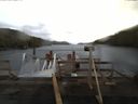 ./images/calvert/dock/20140311/dock20140311_155501.jpg