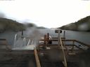 ./images/calvert/dock/20140311/dock20140311_160001.jpg
