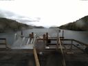 ./images/calvert/dock/20140311/dock20140311_160501.jpg