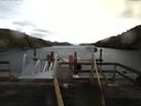 ./images/calvert/dock/20140311/dock20140311_161001.jpg