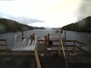 ./images/calvert/dock/20140311/dock20140311_161501.jpg