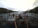 ./images/calvert/dock/20140311/dock20140311_162001.jpg