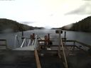 ./images/calvert/dock/20140311/dock20140311_162502.jpg
