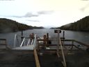 ./images/calvert/dock/20140311/dock20140311_163004.jpg