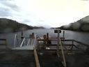 ./images/calvert/dock/20140311/dock20140311_163502.jpg