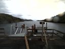 ./images/calvert/dock/20140311/dock20140311_164002.jpg