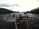 ./images/calvert/dock/20140311/dock20140311_164504.jpg