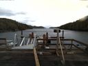./images/calvert/dock/20140311/dock20140311_165002.jpg