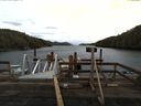 ./images/calvert/dock/20140311/dock20140311_165504.jpg